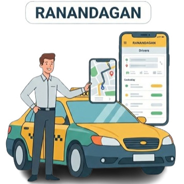 دریافت سفر